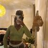 jordannxcj